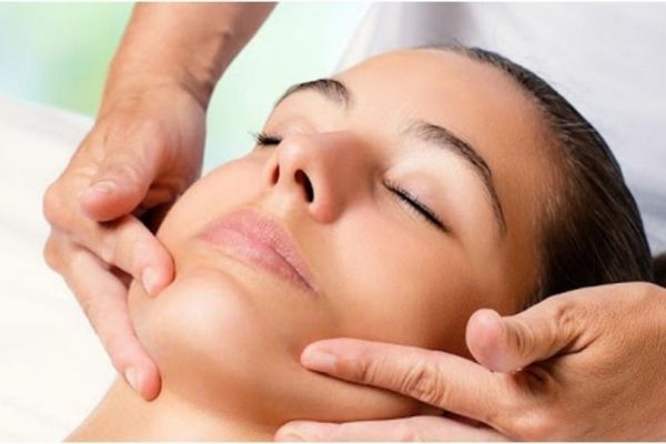 fisioterapia Dermatofuncional
