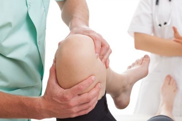 fisioterapia