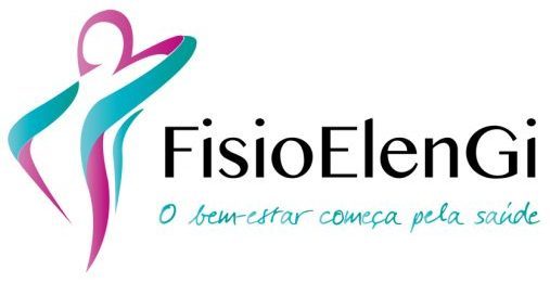 Fisioelengi